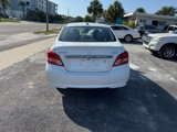 Used 2018 Mitsubishi Mirage G4 ES image 6