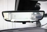 Used 2022 Chevrolet Bolt EUV Premier image 3