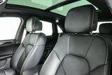 Used 2024 Porsche Macan image 5