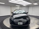 Used 2020 Hyundai Ioniq Limited image 2