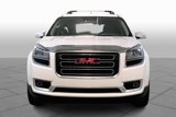 Used 2016 GMC Acadia SLT w/ Open Road Package image 3
