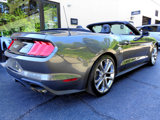 Used 2019 Ford Mustang GT image 5