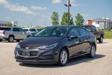 Used 2016 Chevrolet Cruze LT w/ Convenience Package image 3