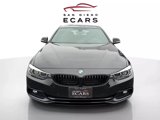 Used 2018 BMW 430i Gran Coupe xDrive image 2