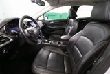 Used 2016 Chevrolet Cruze Premier image 5