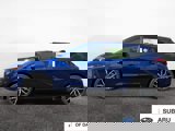 New 2025 Subaru Impreza 2.0i Sport image 2