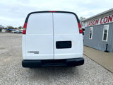 Used 2013 Chevrolet Express 1500 image 4