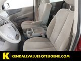 Used 2012 Kia Sedona LX image 4