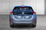 Used 2024 Nissan Leaf S image 4