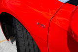 Used 2017 Audi R8 V10 image 6
