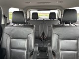 Used 2017 GMC Acadia SLT image 2
