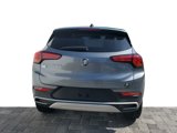 Used 2022 Buick Encore GX Preferred w/ Cold Weather Comfort Package image 5