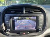 Used 2022 Kia Soul LX w/ Technology Package image 3