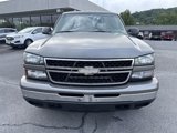 Used 2006 Chevrolet Silverado 1500 LT image 2