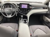 Used 2023 Toyota Camry LE image 4