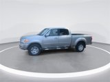 Used 2006 Toyota Tundra SR5 image 3