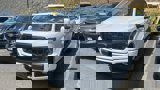Used 2019 Ford F150 XLT w/ Equipment Group 302A Luxury image 5