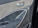 Used 2015 Hyundai Santa Fe Sport w/ Option Group 03 image 5