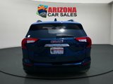 Used 2022 GMC Terrain SLE w/ Driver Convenience Package image 5