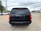 Used 2014 Chevrolet Tahoe LS image 4