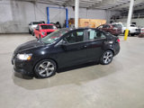 Used 2018 Chevrolet Sonic Premier image 3