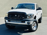 Used 2008 Dodge Ram 2500 Truck ST image 3