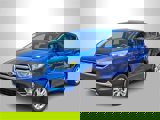 Used 2017 Ford Escape SE image 4