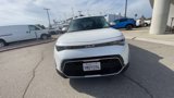 Used 2024 Kia Soul S image 3