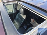 Used 2013 Toyota Highlander Limited image 2
