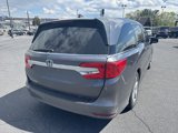Used 2019 Honda Odyssey EX image 5