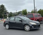 Used 2012 Ford Focus SE image 2