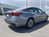 Used 2023 Nissan Altima 2.5 SV image 6
