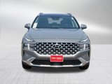 Used 2022 Hyundai Santa Fe SEL w/ Convenience + Premium Package image 2