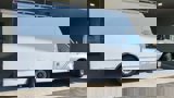 Used 2011 Ford E-350 and Econoline 350 Super Duty image 5