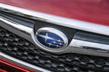 Used 2015 Subaru Forester 2.5i Premium image 4