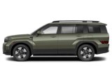 New 2025 Hyundai Santa Fe SEL image 2