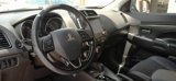 Used 2023 Mitsubishi Outlander Sport ES image 3