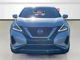 Used 2020 Nissan Murano S image 2