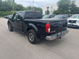 Used 2017 Nissan Frontier SV image 6
