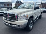 Used 2007 Dodge Ram 1500 Truck SLT image 4