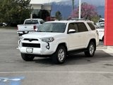 Used 2015 Toyota 4Runner Limited image 3