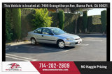 Used 2000 Honda Civic DX image 2
