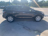 Used 2008 MAZDA CX-7 Grand Touring image 6
