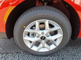 New 2025 Kia Soul LX image 4