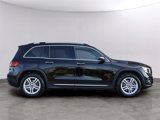 Certified 2022 Mercedes-Benz GLB 250 4MATIC image 4