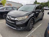 Used 2017 Honda CR-V EX image 3