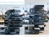 Used 2022 Nissan Rogue SV image 3