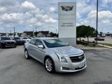 Used 2016 Cadillac XTS Luxury image 3
