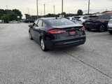 Used 2020 Ford Fusion SE image 3