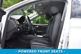 Used 2018 Audi Q5 2.0T Premium image 4